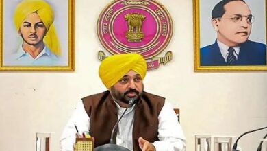 Photo of पंजाब सरकार ने गांवों के लिए किया बड़ा ऐलान