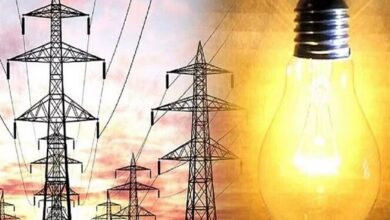Photo of हरियाणा: बिजली उपभोक्ताओं को बड़ा झटका