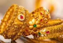 Photo of दिसंबर 2025 तक सोने का भाव कितना पहुंच जाएगा?