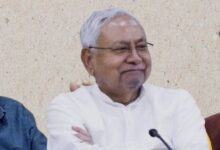 Photo of बिहार में नई सरकार, क्या बदलेगी शिक्षा और स्वास्थ्य व्यवस्था की तस्वीर?