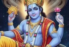 Photo of उत्पन्ना एकादशी के दिन शिवलिंग पर चढ़ाएं ये चीजें