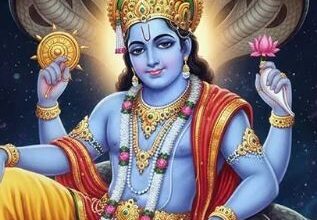 Photo of उत्पन्ना एकादशी के दिन शिवलिंग पर चढ़ाएं ये चीजें