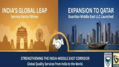 Photo of मेक इन इंडिया को मिली नई उड़ान, पढे पूरी खबर