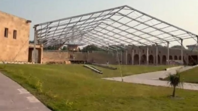 Photo of पंजाब: 24 नवंबर को श्री आनंदपुर साहिब में विस का विशेष सत्र