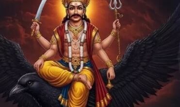 Photo of शनिवार को क्या रहेगा शुभ मुहूर्त और राहुकाल का समय