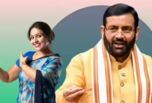 Photo of हरियाणा: लाडो लक्ष्मी योजना का लाभ लेने के लिए कुछ लोगों ने किया फर्जीवाड़ा