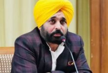 Photo of जापान के साथ रणनीतिक साझेदारी पर जोर दे रही मान सरकार