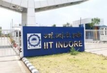 Photo of इसरो की ताकत बना आईआईटी इंदौर