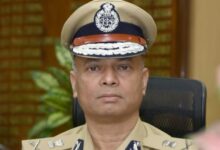 Photo of हरियाणा:  DGP ओपी सिंह का नया निर्देश