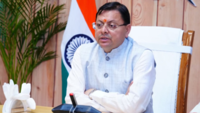 Photo of उत्तराखंड: श्रम कानून…प्रतिष्ठानों के साथ महिलाओं को मिली बड़ी राहत