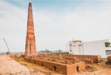 Photo of हरियाणा के ईंट भट्टों में अब इस चीज का उपयोग अनिवार्य