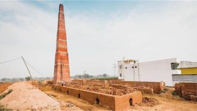 Photo of हरियाणा के ईंट भट्टों में अब इस चीज का उपयोग अनिवार्य