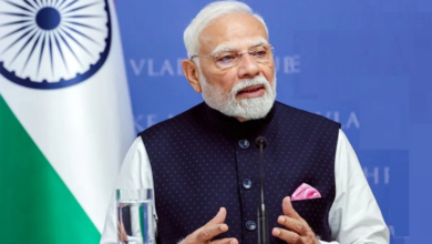 Photo of पीएम मोदी आज सर्विसेज इंडिया सुविधा का करेंगे उद्घाटन