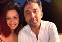 Photo of 252 करोड़ के ड्रग्स केस में श्रद्धा कपूर के भाई सिद्धांत कपूर को समन