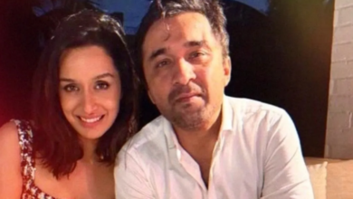 Photo of 252 करोड़ के ड्रग्स केस में श्रद्धा कपूर के भाई सिद्धांत कपूर को समन