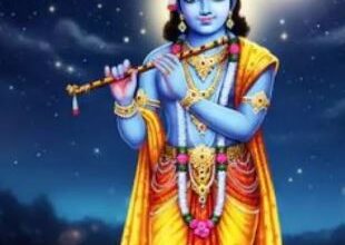 Photo of मार्गशीर्ष माह की पंचमी तिथि पर बन रहे ये शुभ योग