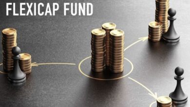 Photo of क्या फोकस्ड फंड हैं फ्लेक्सी-कैप फंड से बेहतर ऑप्शन?
