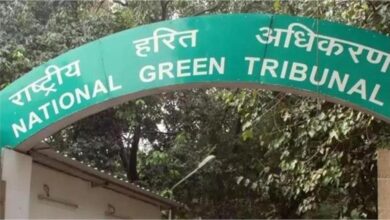 Photo of NGT ने सरकार पर ठोका 50 हजार का जुर्माना, जानें क्या हैं पूरा माजरा