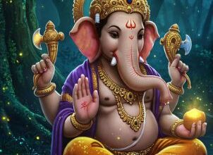 Photo of गणाधिप संकष्टी पर इस विधि से करें पूजा