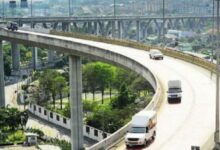 Photo of दिल्ली: इंद्रलोक से कश्मीरी गेट तक बढ़ेगा मुनक नहर एलिवेटेड कॉरिडोर