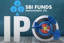 Photo of SBI लॉन्च करेगा एसबीआई फंड्स मैनेजमेंट का IPO