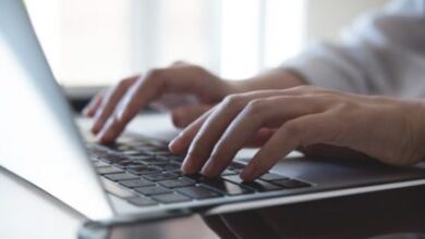 Photo of स्टेट लेवल सेलेक्शन टेस्ट का रिजल्ट जारी