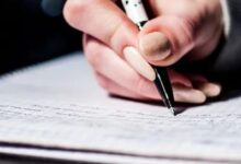 Photo of जल्द ही जारी होगा एनटीपीसी यूजी परीक्षा का रिजल्ट