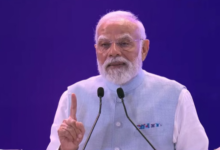 Photo of उत्तराखंड रजत जयंती उत्सव पर प्रधानमंत्री मोदी देंगे करोड़ों की सौगात