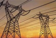 Photo of लखनऊ में बिजली का बड़ा झटका! आज-कल इन इलाकों में…