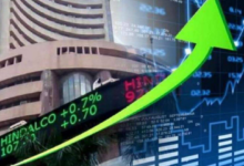 Photo of 10 से 21 नवंबर तक ये शेयर कराएंगे मोटी कमाई