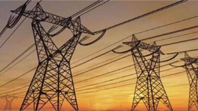 Photo of लखनऊ में बिजली का बड़ा झटका! आज-कल इन इलाकों में…