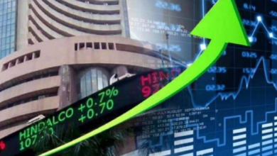 Photo of 10 से 21 नवंबर तक ये शेयर कराएंगे मोटी कमाई