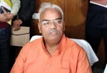 Photo of राजस्थान शिक्षा विभाग ने समाचार को बताया भ्रामक