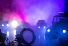 Photo of चंडीगढ़ में मर्डर: 25 साल के युवक पर हमला