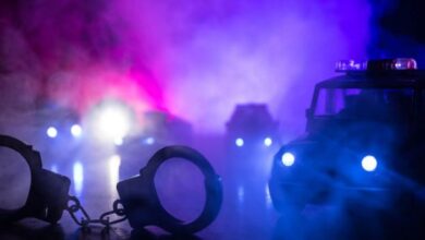 Photo of चंडीगढ़ में मर्डर: 25 साल के युवक पर हमला