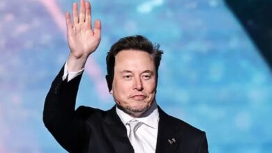 Photo of एलन मस्क ने की दुनिया की सबसे बड़ी सैलरी डील
