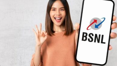 Photo of BSNL ने पेश किया सिल्वर जुबली प्लान