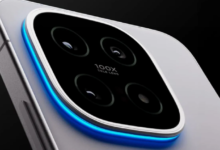 Photo of भारत में 26 नवंबर को लॉन्च होगा ये नया फोन