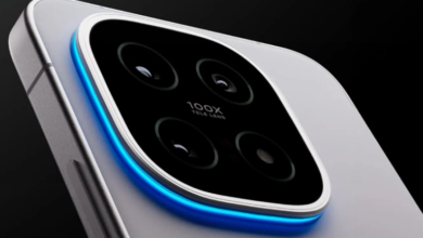 Photo of भारत में 26 नवंबर को लॉन्च होगा ये नया फोन