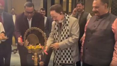 Photo of बिलवायर बिल्डर ने शुरू किया अपना उत्तराखंड में शानदार कॉर्बेट काउंटी प्रोजेक्ट