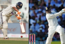 Photo of ऋषभ पंत ने हवा में उड़ाया वीरेंद्र सहवाग का 12 साल पुराना रिकॉर्ड