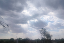 Photo of ठिठुरने लगा राजस्थान ;  आज 11 जिलों में बारिश का अलर्ट