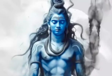 Photo of कालभैरव जयंती के दिन करें इस कथा का पाठ