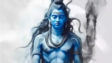 Photo of कालभैरव जयंती के दिन करें इस कथा का पाठ