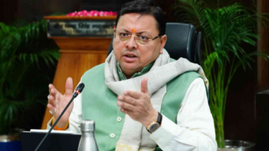 Photo of उत्तराखंड: कैबिनेट की बैठक में उपनल कर्मचारियों का मामला