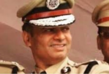 Photo of  हरियाणा: ब्लैक स्पॉट्स के तत्काल सुधार की मांग