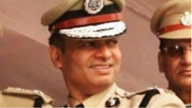 Photo of हरियाणा: ब्लैक स्पॉट्स के तत्काल सुधार की मांग