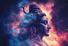 Photo of मासिक शिवरात्रि पर करें शिव जी के इन मंत्रों का जाप