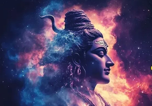 Photo of मासिक शिवरात्रि पर करें शिव जी के इन मंत्रों का जाप
