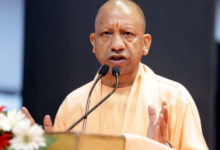 Photo of बिहार के नतीजों से भाजपा तय करेगी यूपी की चुनावी रणनीति